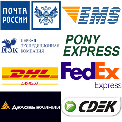 ohrana.inoy.org - доставка по России в город Воскресенск
